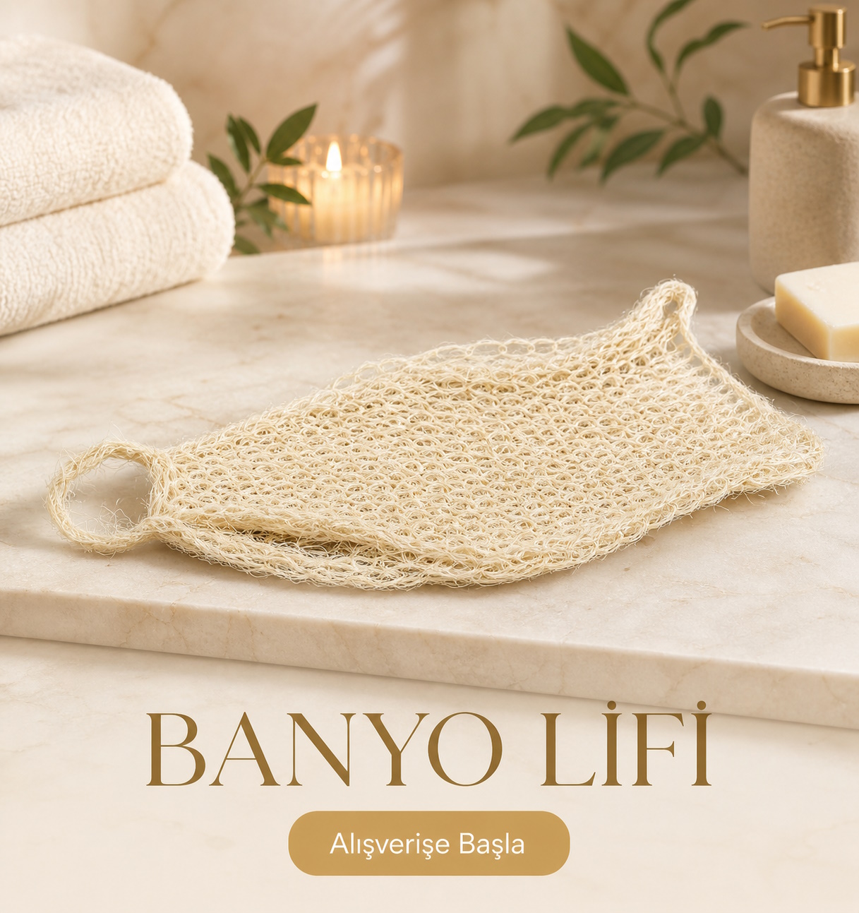 banyo lifi2